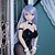 Doll House 168 DH20-80/G body style with ›Shiori‹ anime head - TPE