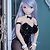 Doll House 168 DH20-80/G body style with ›Shiori‹ anime head - TPE