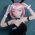 Doll House 168 DH20-80/G body style with ›Shiori‹ anime head - TPE