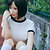 Climax Doll AD-158/A body style with ›Fukada‹ head (CLM no. 92) - TPE