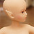 Unboxing Doll House 168 DH20-80/E & DH20-80/G with ›Shiori‹ and ›Nao‹ heads - Do