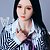 New photos with WM Dolls WMS-158/B body style and no. 85 silicone head - silicon