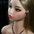 YL Doll YL-141 body style with ›Abbey‹ head (Jinsan no. 369) - TPE