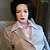 Project Mrs. Smith - Textile Doll TD-165 body style with missionary option and ›