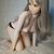 Piper Silicone Action Figure Series Series SAF-80/D aka ›Phoebe elf‹ by Piper Do