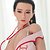 JY Doll JY-170/I body style with ›Jie‹ head - TPE/silicone hybrid