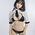 Zelex ZE-160 New photos aka 160cm Medium Breasts body style with A118 head - TPE