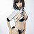 Zelex ZE-160 New photos aka 160cm Medium Breasts body style with A118 head - TPE