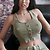 Jiusheng JIT-162/E body style with ›Gabriela‹ head (Jiusheng no. 28) - TPE