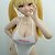 Irokebijin IKS-90/E body style aka 90 cm Big Breasts with ›Abby‹ anime/manga hea