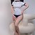 Irokebijin IKS-90/C body style aka 90 cm Medium Breasts Skinny with ›Mary‹ anime