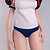 Irokebijin IKS-90/C body style aka 90 cm Medium Breasts Skinny with ›Mary‹ anime