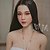 WM Dolls WM-164/D body style and no. 70 silicone head (Jinsan no. 70) - TPE/sili