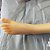 Doll Sweet DS-163 Plus body style with ›Jiayi‹ head - factory photo (06/2022)