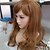 Doll Sweet DS-163 Plus body style with ›Jiayi‹ head - factory photo (06/2022)