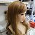 Doll Sweet DS-163 Plus body style with ›Jiayi‹ head - factory photo (06/2022)