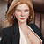 JY Doll JY-163 body style with ›Marilyn‹ silicone head - TPE/silicone hybrid