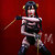 WM Dolls WM-S165/D body style with no. 452 head aka ›Jianxue‹ - silicone