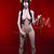 WM Dolls WM-S165/D body style with no. 452 head aka ›Jianxue‹ - silicone