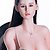 Irontech Doll ITSRS-162/I body style with S2 head aka ›Angelina‹ in natural skin