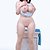 Irontech Doll ITSRS-160/H body style with S1 head aka ›Mia‹ in 'natural' skin to