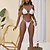 Irontech Doll IT-159/E body style with ›Celine‹ silicone head (= S13) - TPE/sili