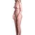 Climax Doll SiQ-157/B body style with ›Athena‹ elf head - silicone