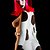 Climax Doll FD-T157/C body style with ›Polly‹ silicone head - TPE/silicone hybri