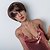 YL Doll YL-S153/E body style with ›Judy‹ silicone head - silicone