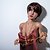 YL Doll YL-S153/E body style with ›Judy‹ silicone head - silicone
