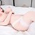 Climax Doll FD-T159/K body style with ›Ava‹ silicone head - TPE/silicone hybrid