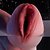 Climax Doll Simulation Skin Silicone Pro M-Vagina 153 - silicone