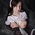 Jiusheng JI-S160/E body style and ›Kiko‹ head (= Jiusheng no. 87) - silicone