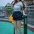 XT Doll XT-S165/E body style with ›Mercat‹ head (= XT-9-B) - silicone