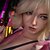 Real Lady RL-S170/D body style with S41 head aka ›Joline‹ - silicone