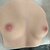 These Climax Doll Si-B53 and Si-B59 breasts - factory photo (03/2024)