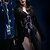 Irontech Doll ITSRS-167/D body style with S40 head aka ›Eileen‹ - Halloween - si