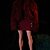 Climax Doll SiT-163 body style with ›Harriet‹ head in black skin color - silicon