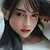 HR Doll HR-S161/M body style and R21 head aka ›Betsy‹ with ROS - silicone
