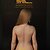 Irontech Doll NOS-160/F body style with S45 head aka ›Tina‹ - factory photo (01/