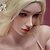 Irontech Doll ITSRS-158/G body style with B2 head aka ›Vanessa‹ - silicone