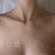 Jiusheng JI-S148/B body style and ›Sora‹ head (Jiusheng no. 70) - silicone