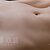 Jiusheng JI-S148/B body style and ›Sora‹ head (Jiusheng no. 70) - silicone