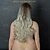 Irontech Doll NOS-162/J body style aka 162 cm Plus with S13 head aka ›Celine‹ in
