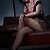 Irontech Doll ITSRS-169/A body style with S44 head aka ›Molly‹ in natural skin c