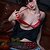Irontech Doll ITSRS-169/A body style with S44 head aka ›Molly‹ in natural skin c