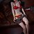 Irontech Doll ITSRS-169/A body style with S44 head aka ›Molly‹ in natural skin c