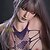 Irontech Doll ITSRS-169/A body style with S9 head aka ›Cherry‹ in natural skin c