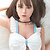 Jiusheng JI-S148/B body style and ›Shino‹ head (Jiusheng no. 50) - silicone