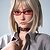 XT Doll XT-S165/E body style with ›Luna‹ head (= XT-bys-12) - silicone